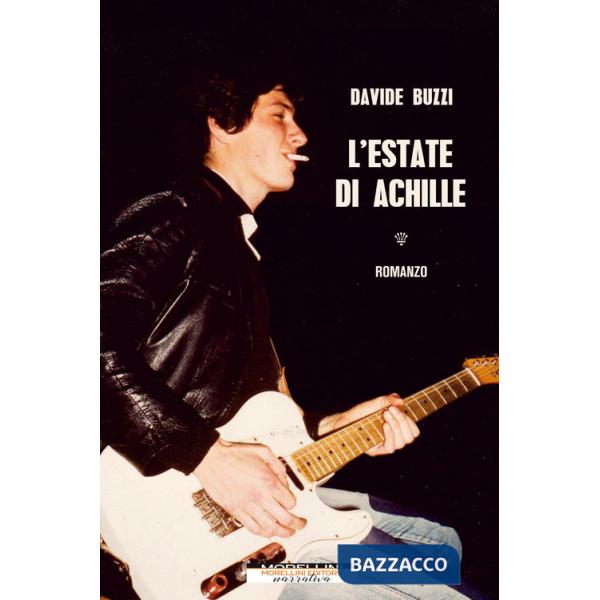 Estate di Achille (L')