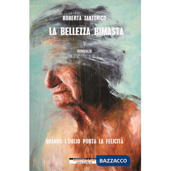 Bellezza rimasta (La)