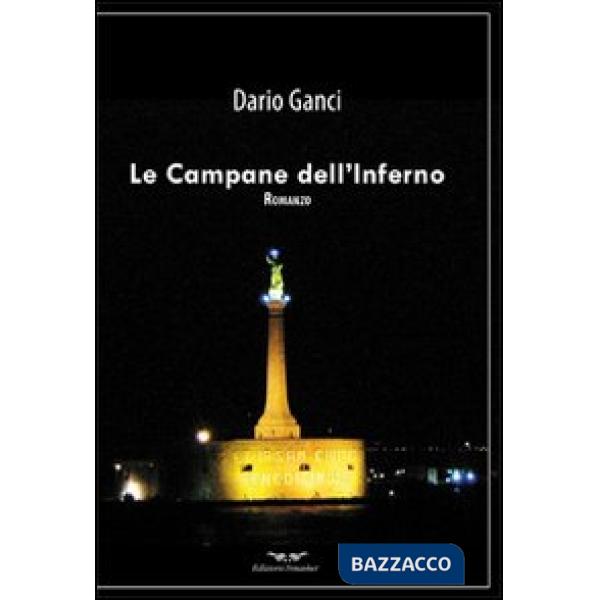 Campane dell'inferno (Le)