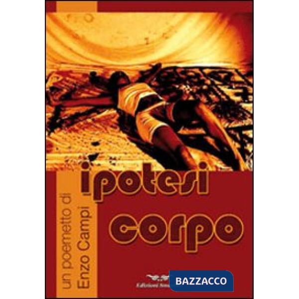 Ipotesi corpo
