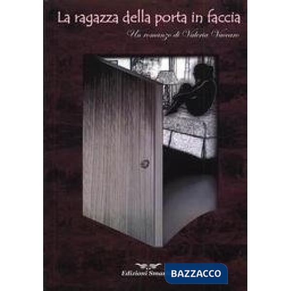 Ragazza della porta in faccia (La)