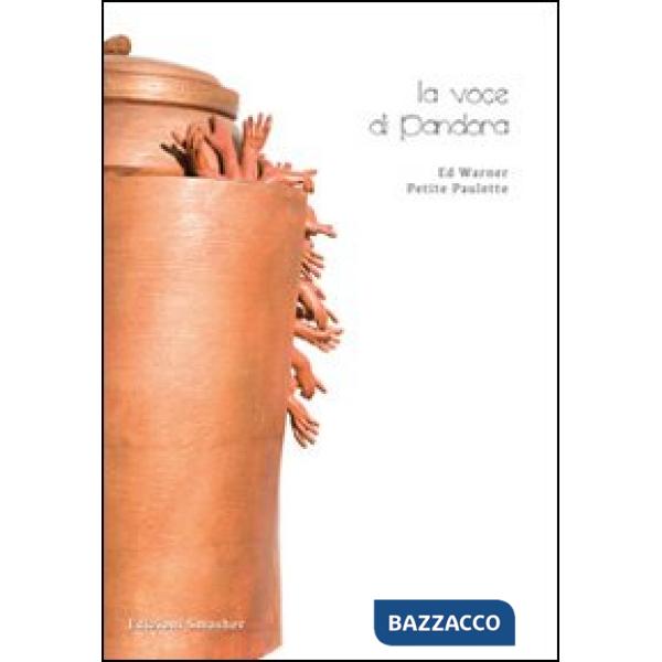 Voce di Pandora (La)