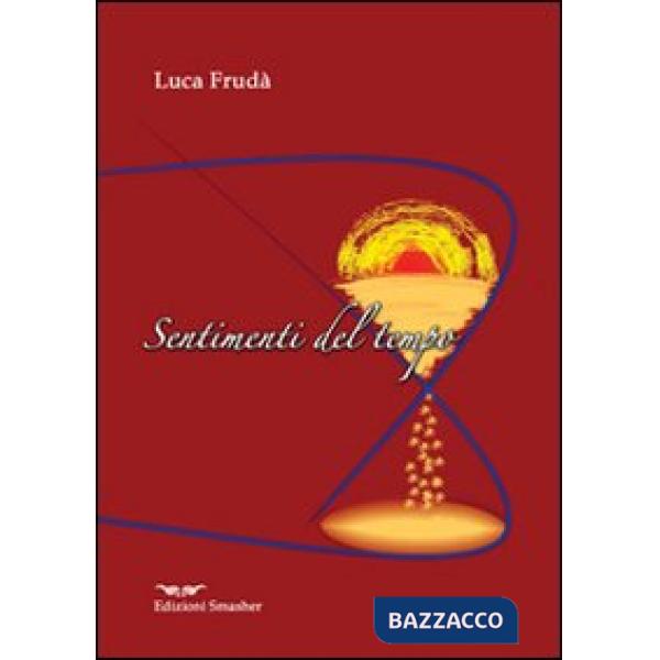 Sentimenti del tempo