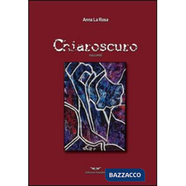 Chiaroscuro