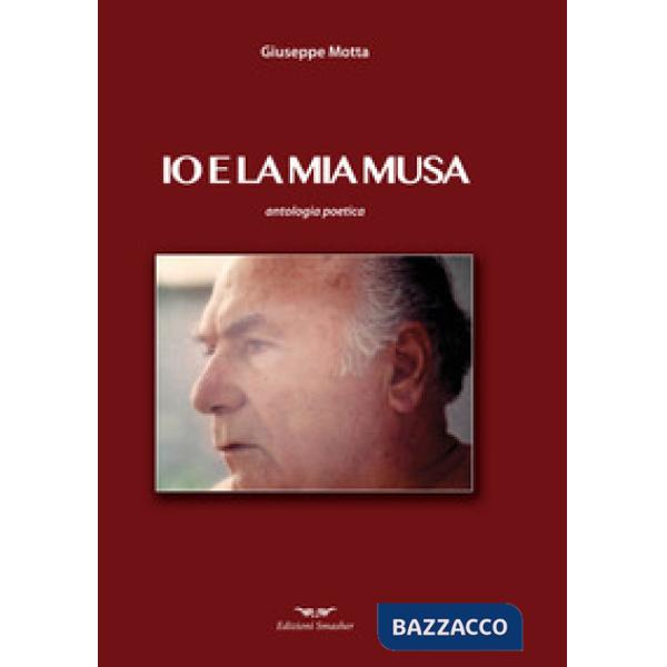 Io e la mia musa