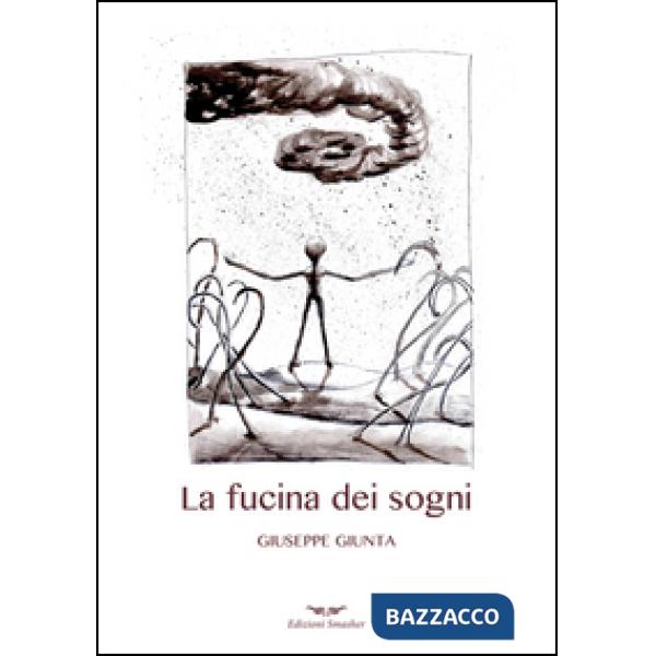 Fucina dei sogni (La)
