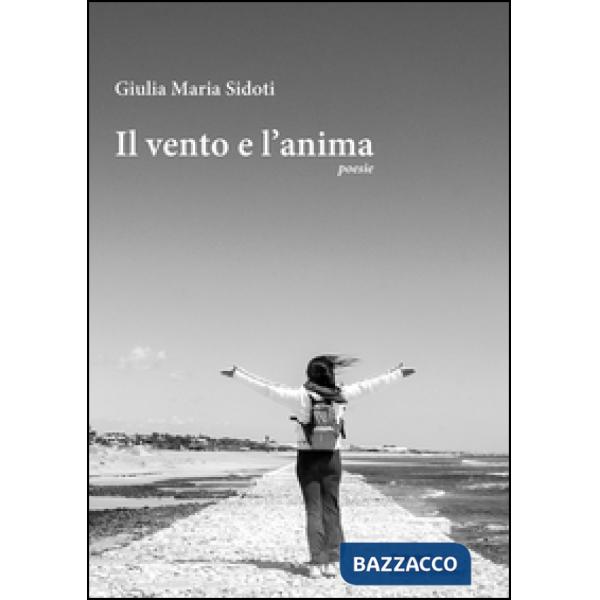Vento e l'anima (Il)
