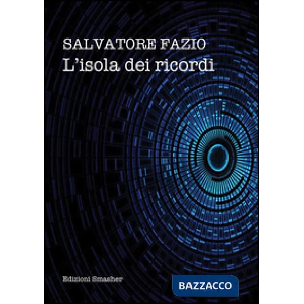 Isola dei ricordi (L')