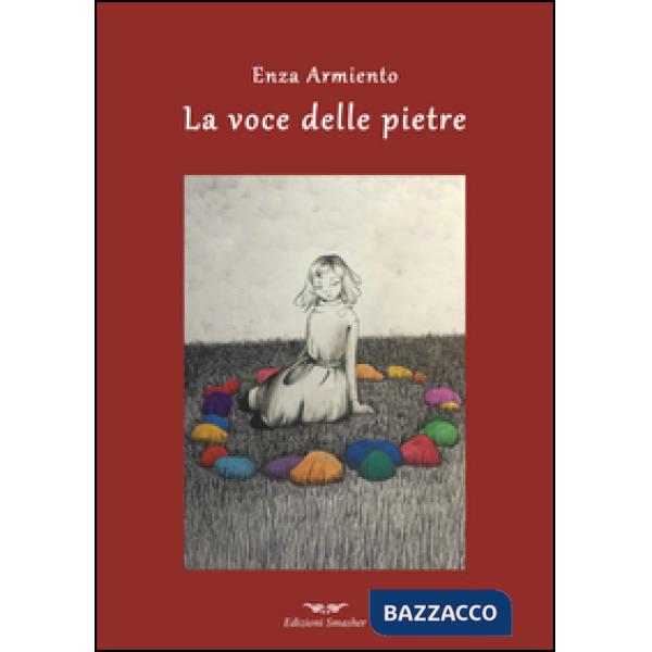 Voce delle pietre (La)