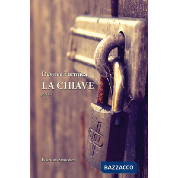 Chiave (La)