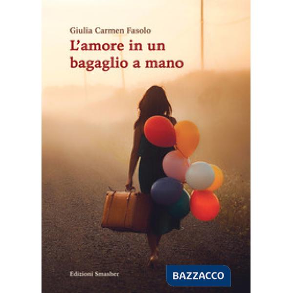 Amore in un bagaglio a mano (L')