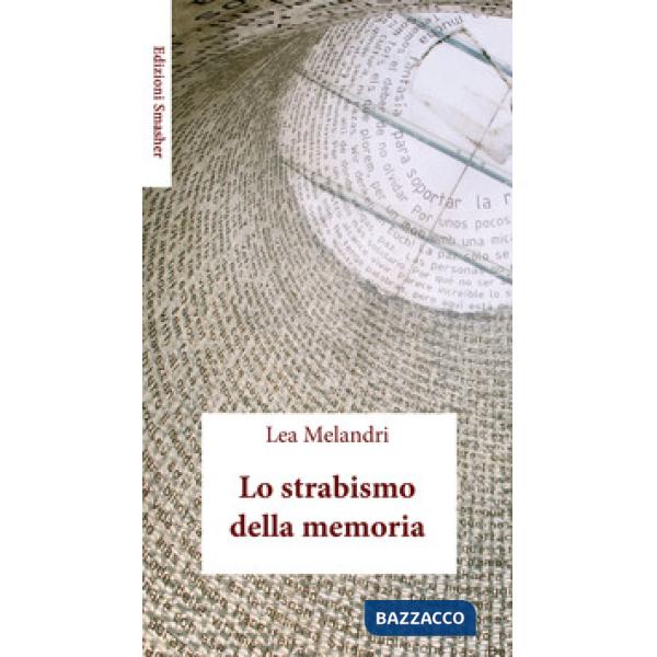 Strabismo della memoria (Lo)