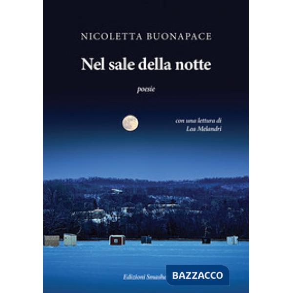 Nel sale della notte