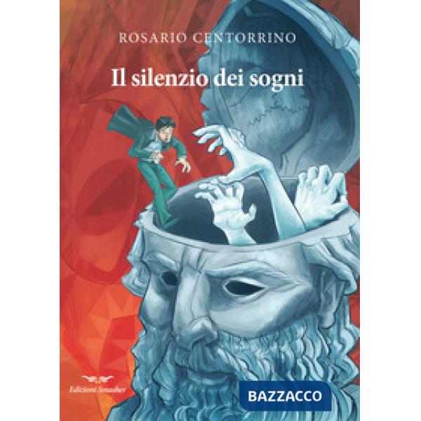 Silenzio dei sogni (Il)