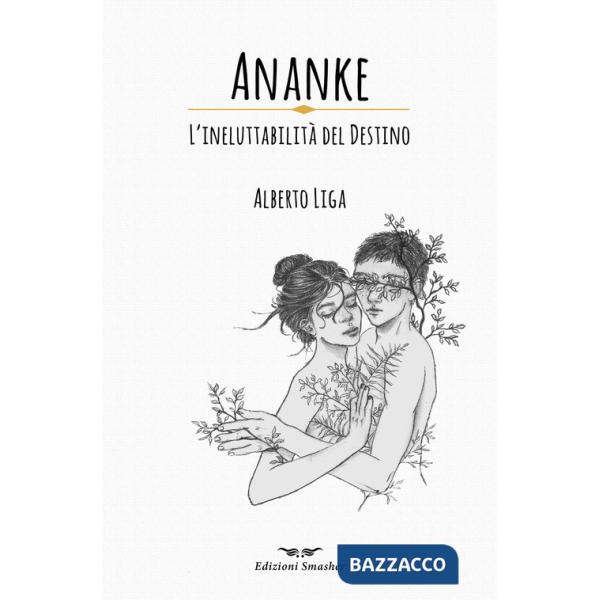Ananke