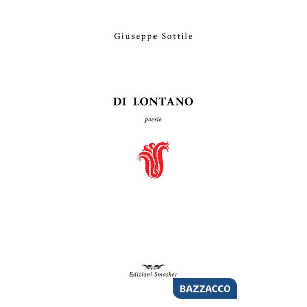 Di lontano