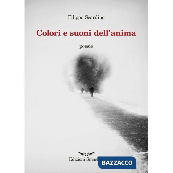 «Colori e suoni dell'anima»