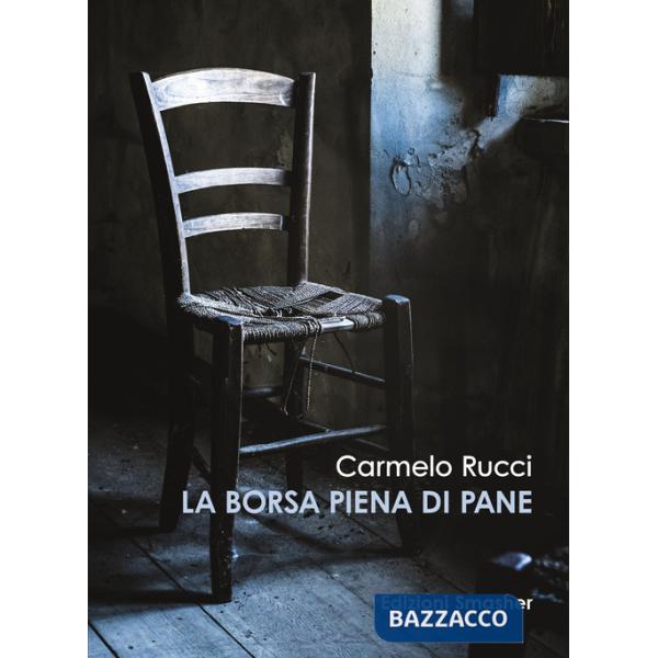 Borsa piena di pane (La)