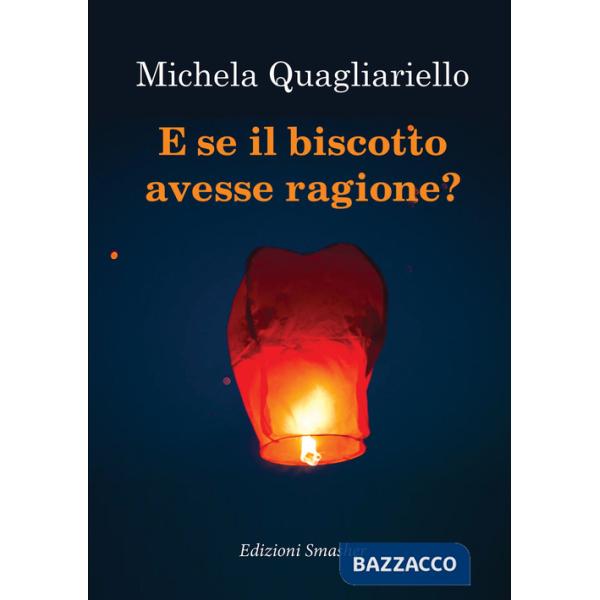 E se il biscotto avesse ragione?
