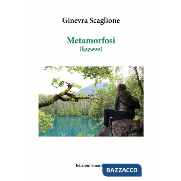 Metamorfosi. Ediz. integrale