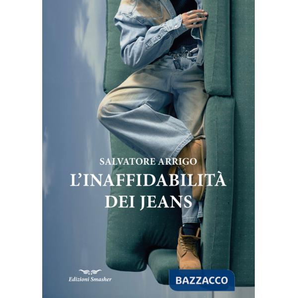 Inaffidabilità dei jeans (L')