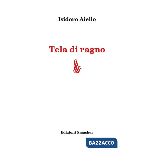 Tela di ragno