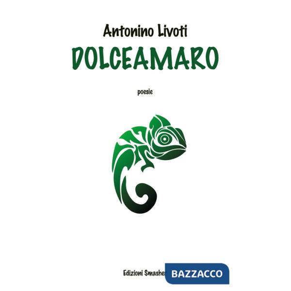 Dolceamaro