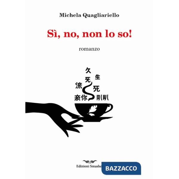 Si, no, non lo so! Ediz. integrale