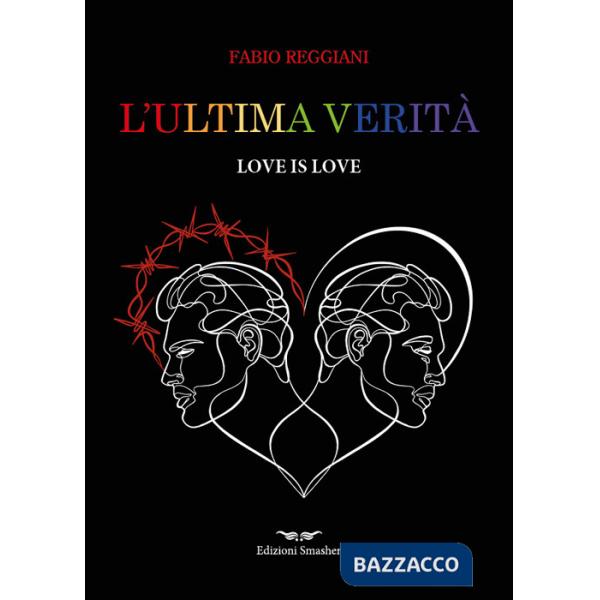 Ultima verità. Ediz. integrale (L')