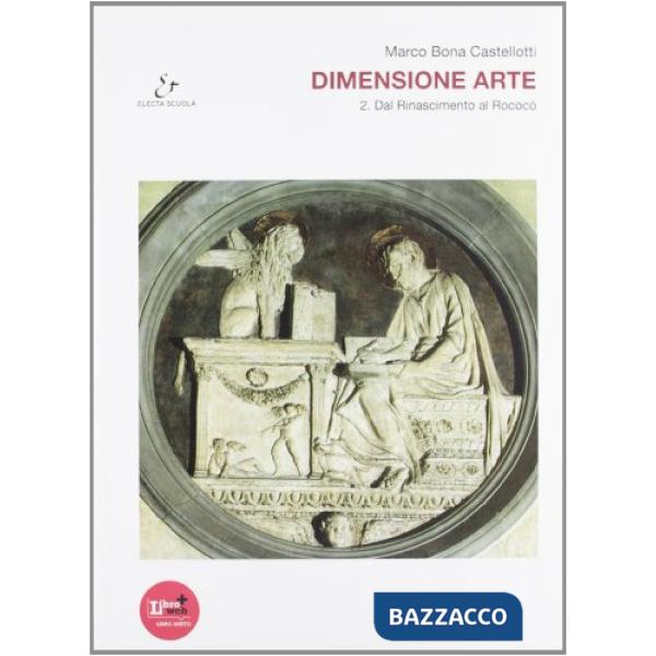 DIMENSIONE ARTE 2