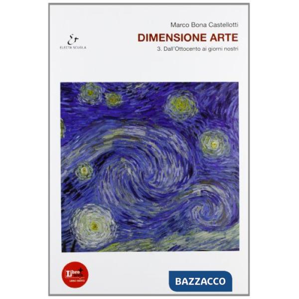 DIMENSIONE ARTE 3