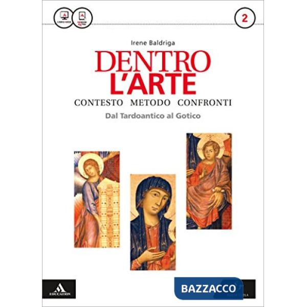 DENTRO L'ARTE 2