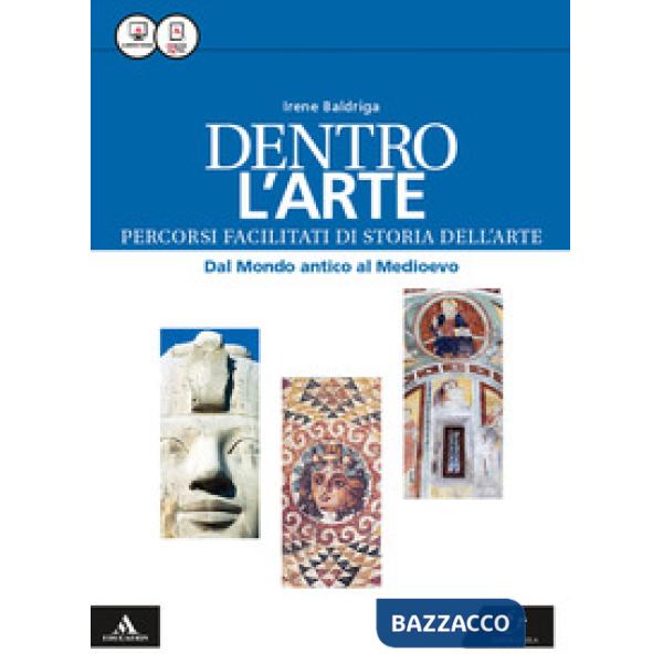 DENTRO ARTE PERCOR BN