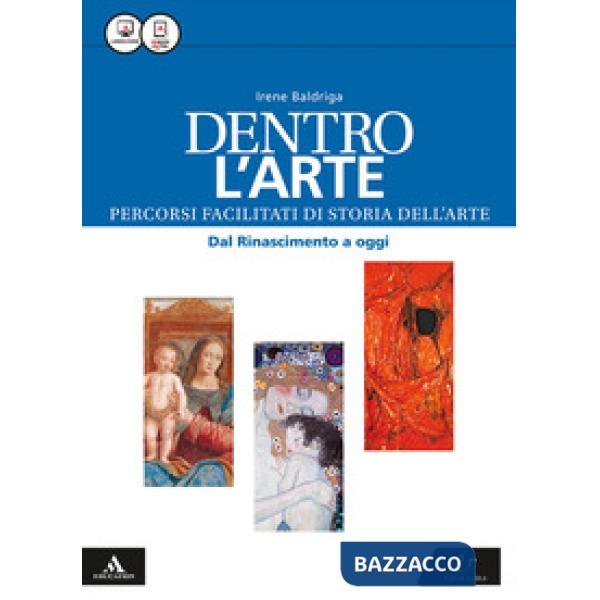 DENTRO ARTE PERCOR TN