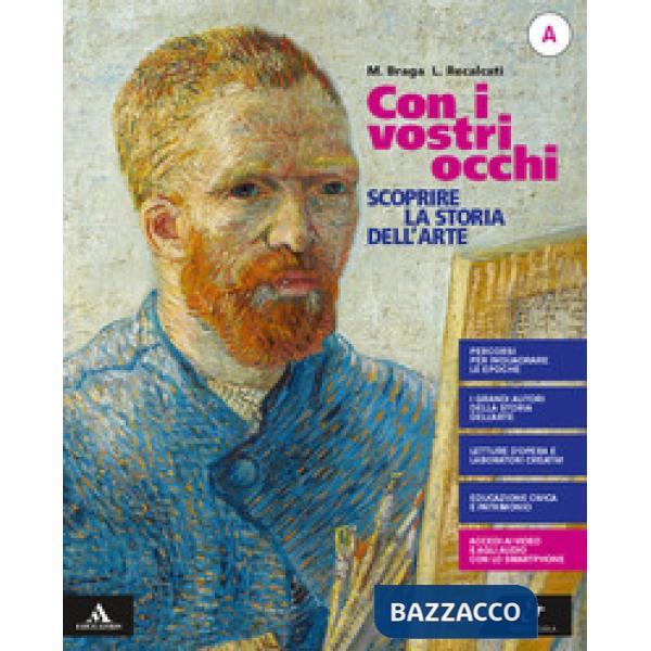 CON I VOSTRI OCCHI VENDITA