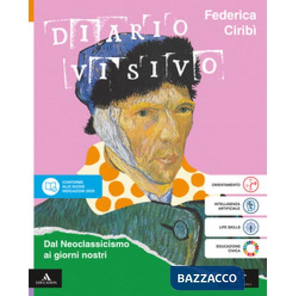 DIARIO VISIVO VOLUME 2