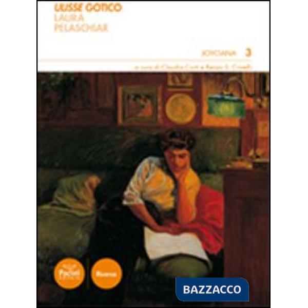 Ulisse gotico