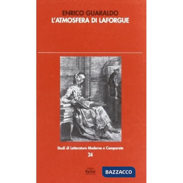 Atmosfera di Laforgue (L')