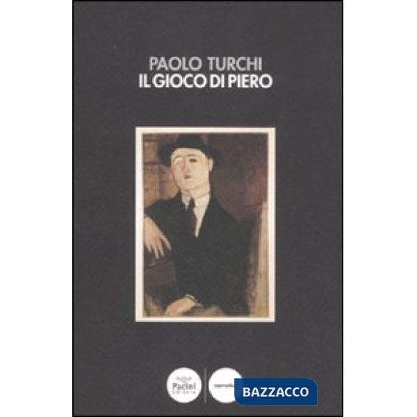 Gioco di Piero (Il)