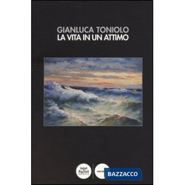 Vita in un attimo (La)