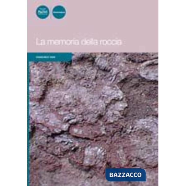 Segni dell'uomo in Toscana (I)