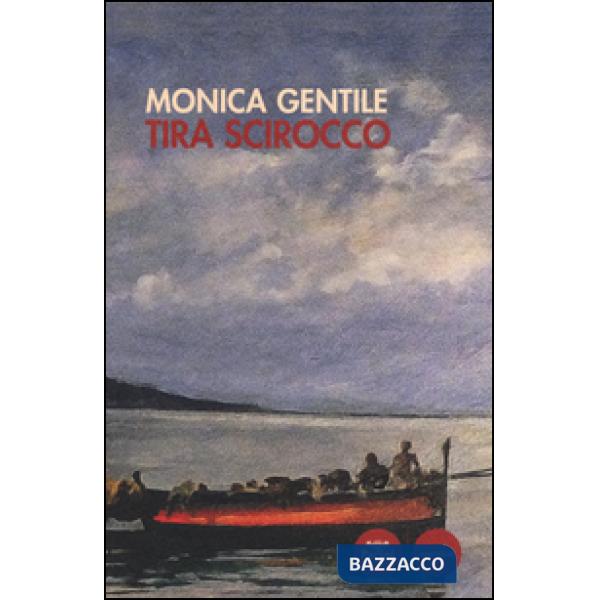 Tira scirocco