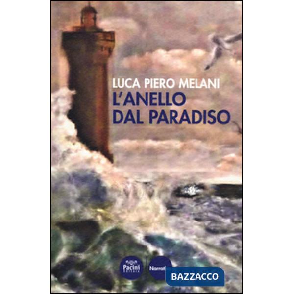 Anello dal paradiso (L')