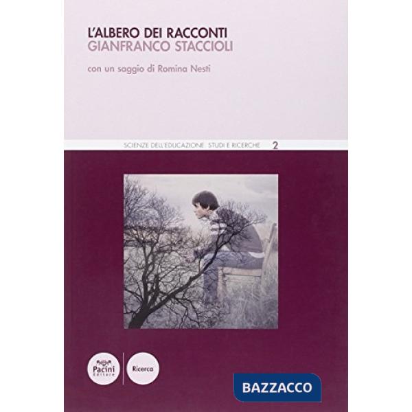 Albero dei racconti (L')