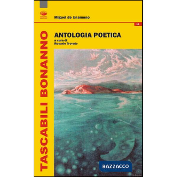 Antologia poetica