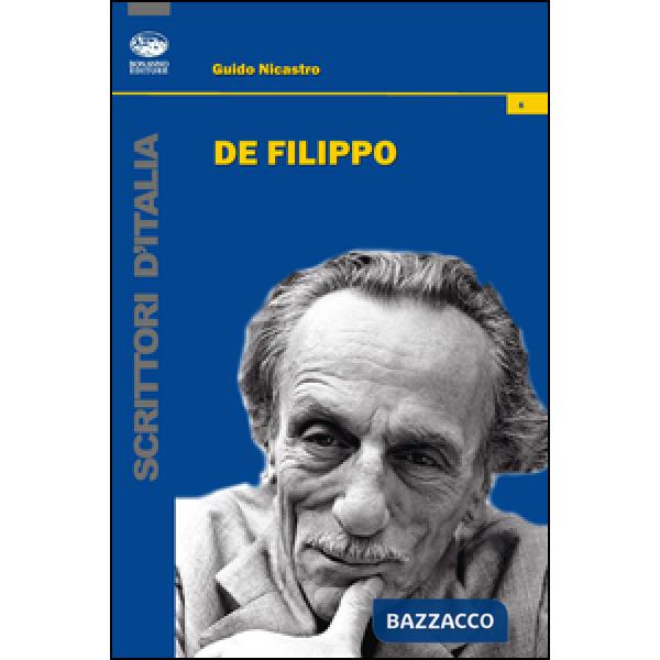De Filippo