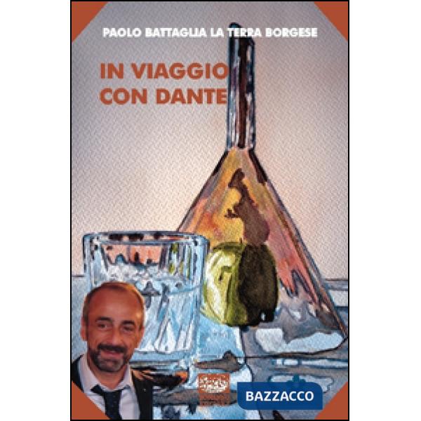In viaggio con Dante
