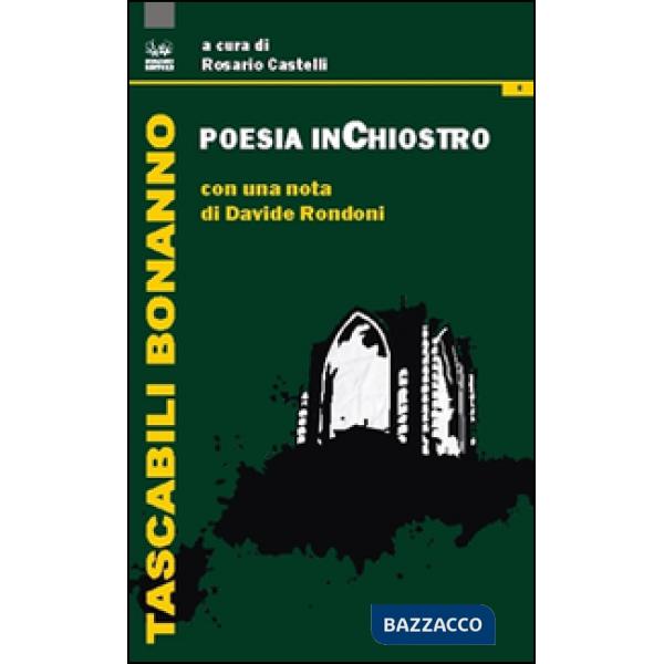 Poesia inChiostro