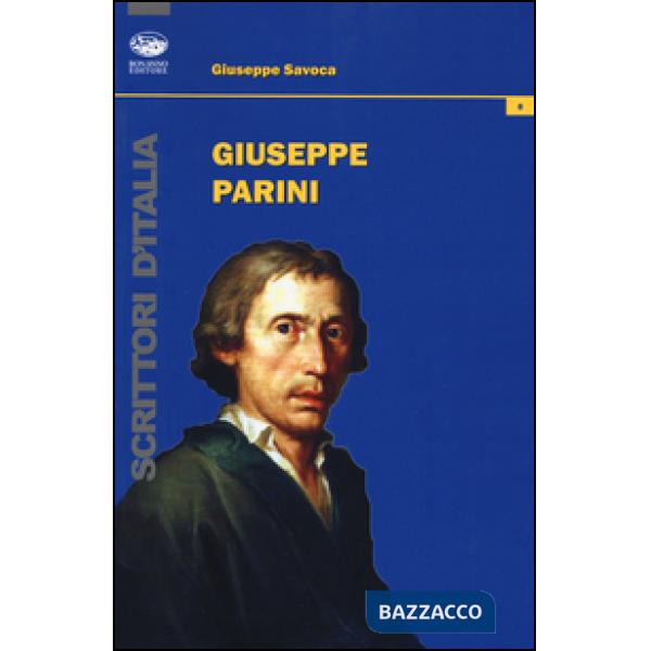 Giuseppe Parini