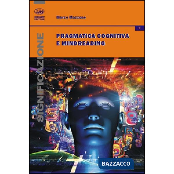 Pragmatica cognitiva e mindreading